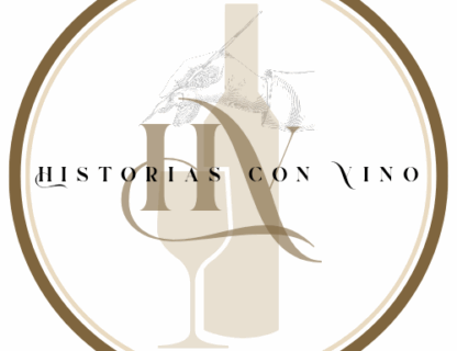 Historias con vino