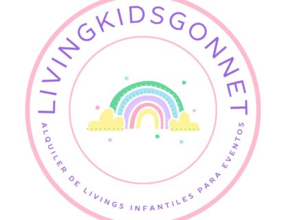Livingkidsgonnet