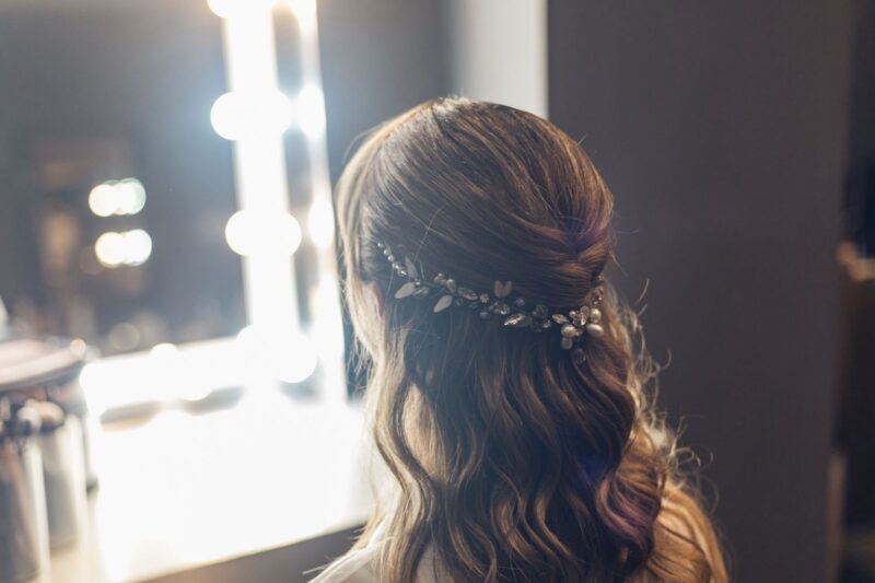 Pinkpower - Imagen principal