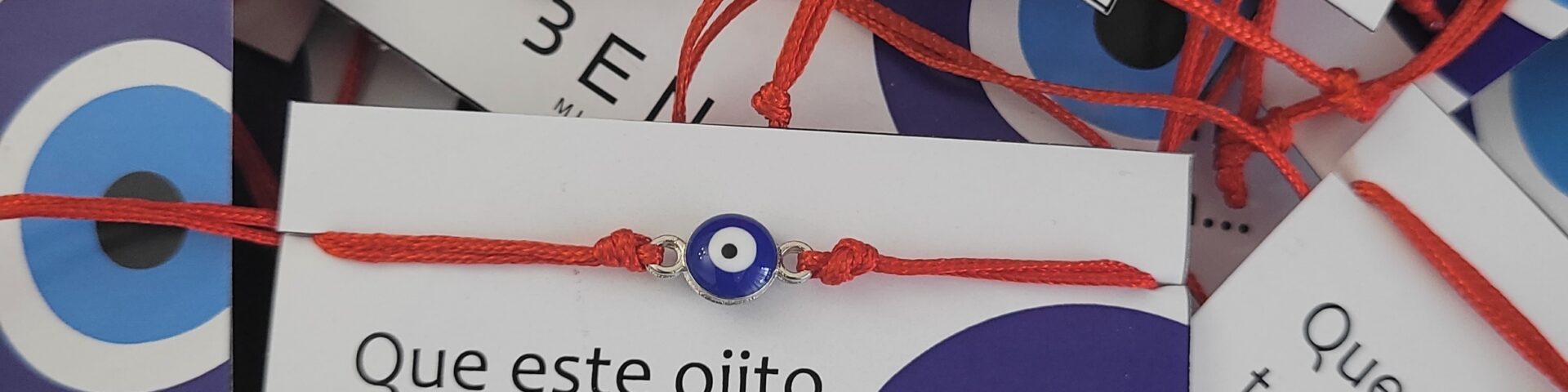 Mirbikiel Detalles - Portada