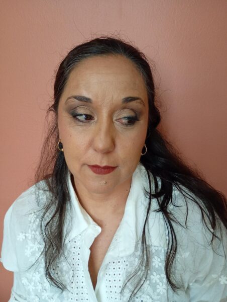 Makeup.byvalennn - Imagen principal