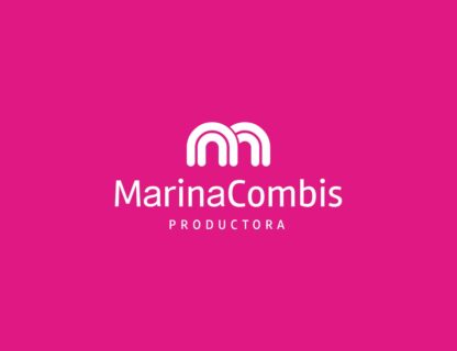 Marina Combis PRODUCTORA