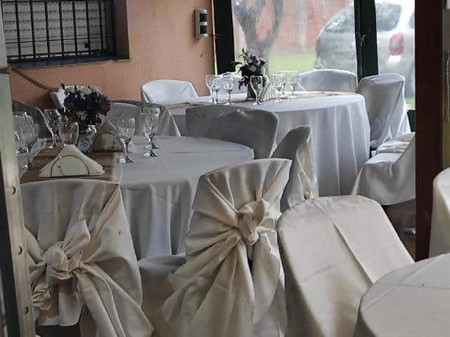 Ekos eventos - Portada