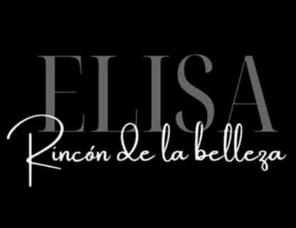 Rincón de la belleza