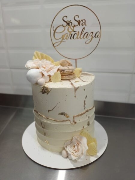 @todorico_bycarla - Imagen principal