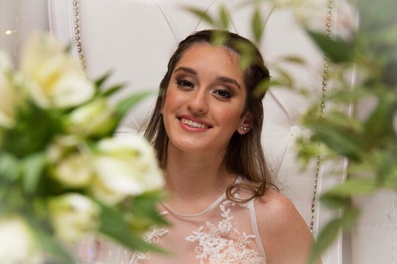 Matias Ryba Fotografía y video - Imagen principal