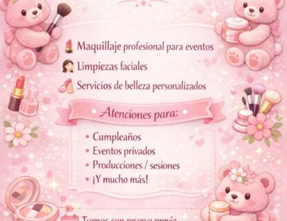 Josefinagonzalez.beauty