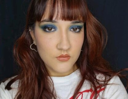 Makeup.byvalennn