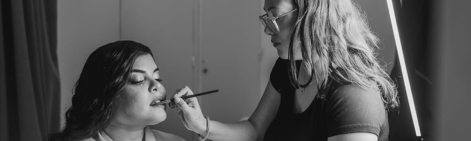 Katja Arias Beauty Studio - Portada