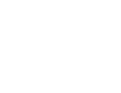 Ernestina Catering & Eventos