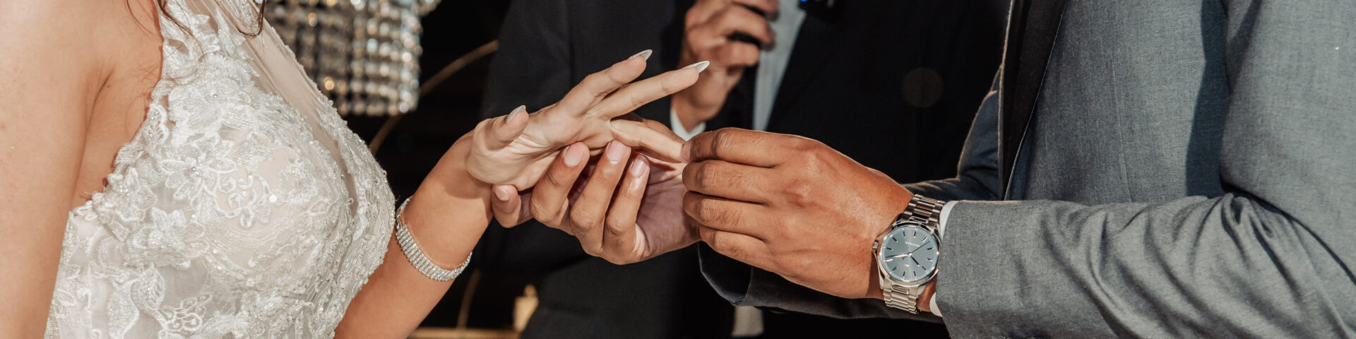 Gabriel h sanchez - Portada