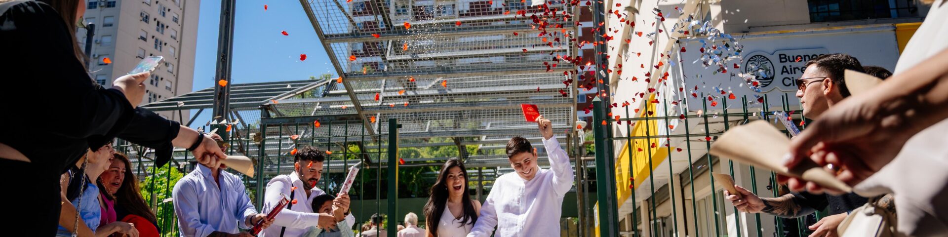 Diego Rivarola foto - Portada