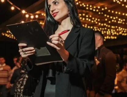 Plan perfecto planners