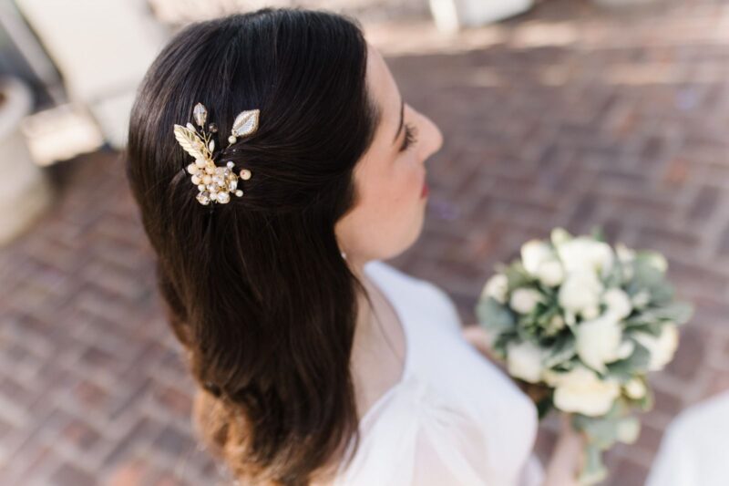 Andre_hairstyle - Imagen principal