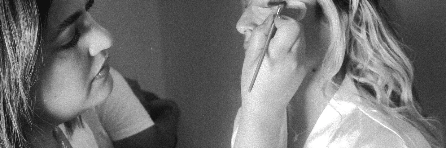 Florponcemua - Portada