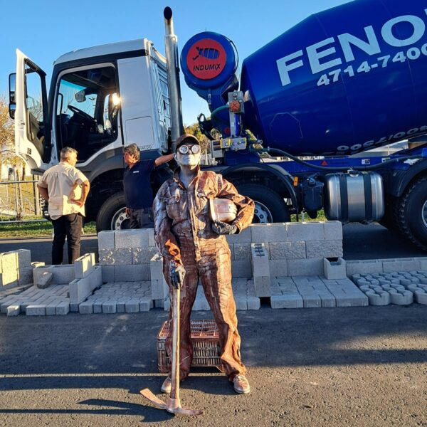 Las juanas - Imagen principal