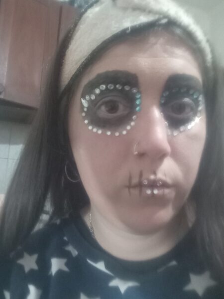 Josefinagonzalez.beauty - Imagen principal