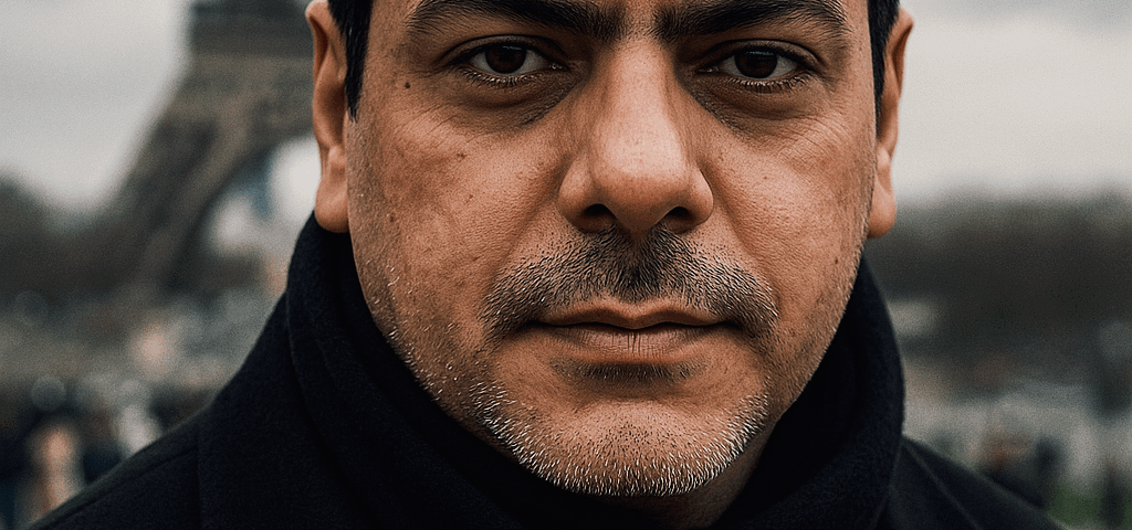 Pixelar Audiovisual - Portada