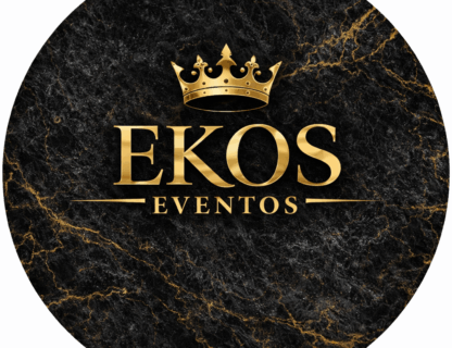 Ekos eventos