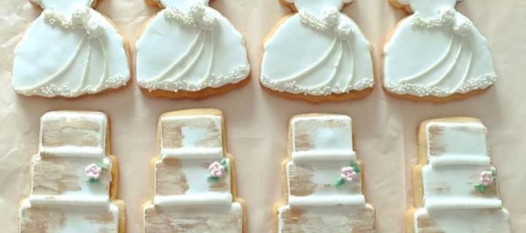 @todorico_bycarla - Portada