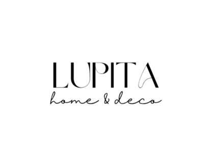 Lupita Home y Deco