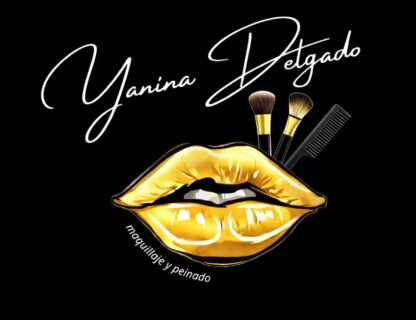 Yanina Delgado Maquillaje y Peinado