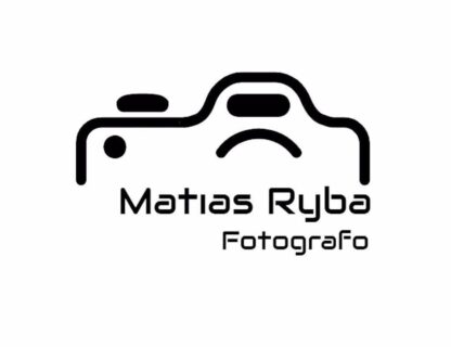 Matias Ryba Fotografía y video