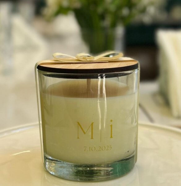 Lupita Home y Deco - Imagen principal