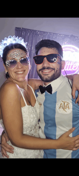 Moss Glitter - Imagen principal