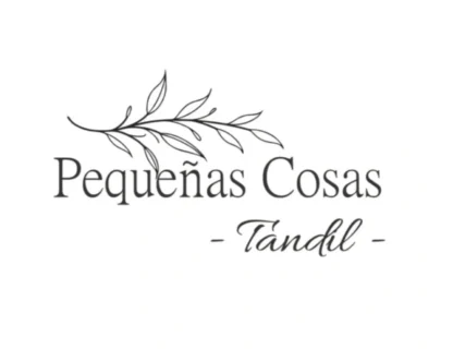 Pequeños Cosas Tandil