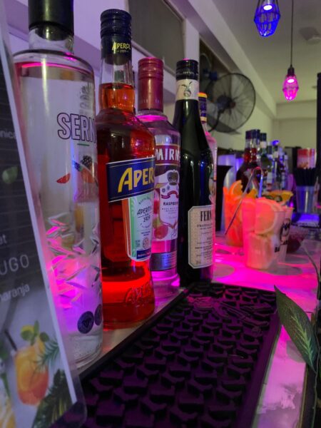 Tubarrachers - Imagen principal