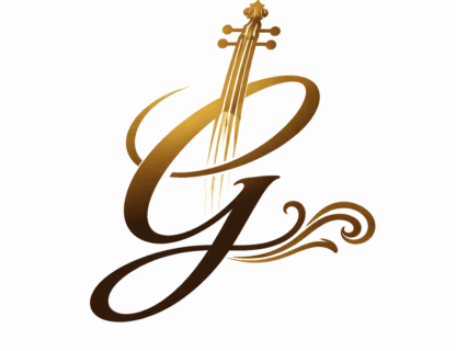 Trío Generación cuerdas