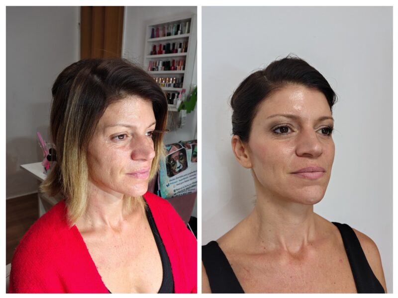 Beauty studio - Imagen principal