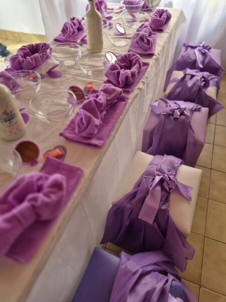 Livingkidsgonnet - Imagen principal