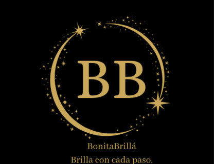 BonitaBrillá