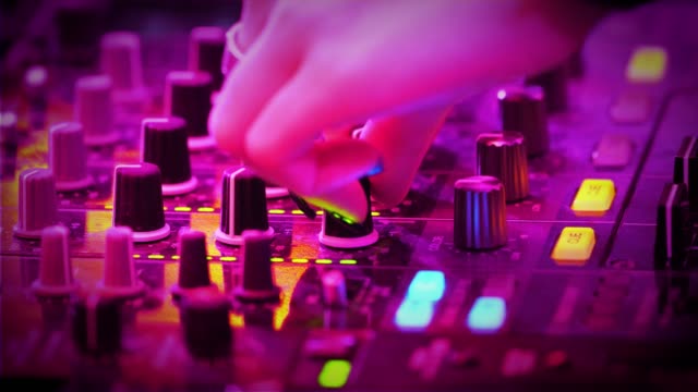 Dacunda sonidos - Imagen principal