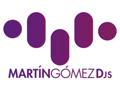 Martin Gomez Djs