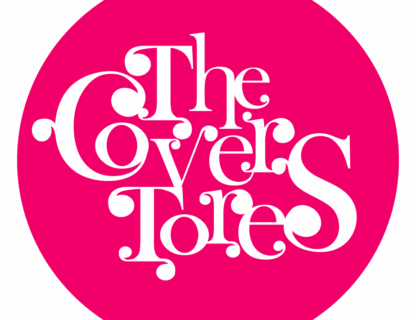 The Covertores