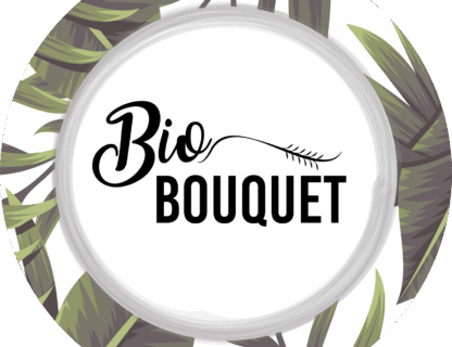 Bio bouquet