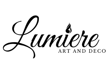Lumiere art and deco