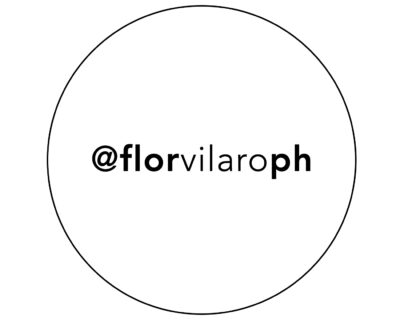 Florvilaroph