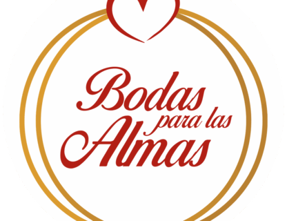 Bodas para las Almas