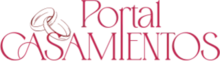 Casamientos