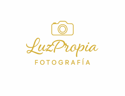 LuzpropiaPH