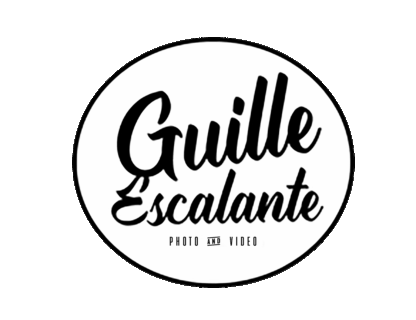 Guillescalantephotography