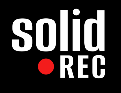 Solidrec