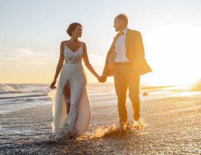 Santiago Maraude | Fotografía de Bodas