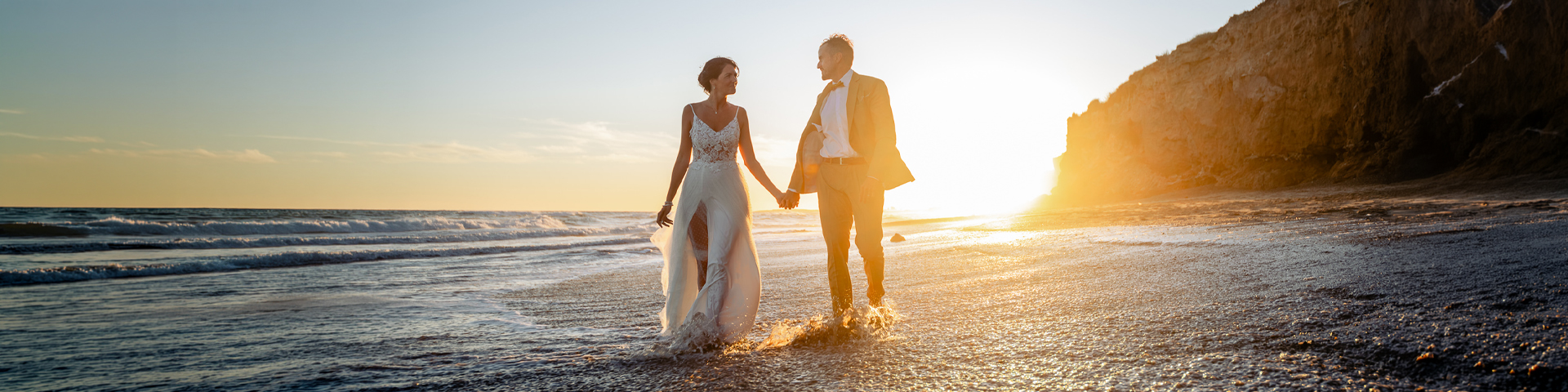 Santiago Maraude | Fotografía de Bodas - Portada