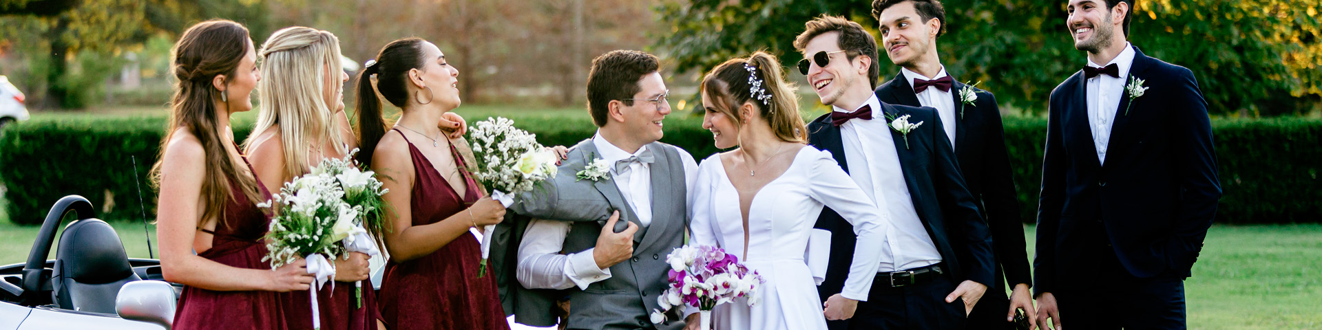 murnovilla - Portada