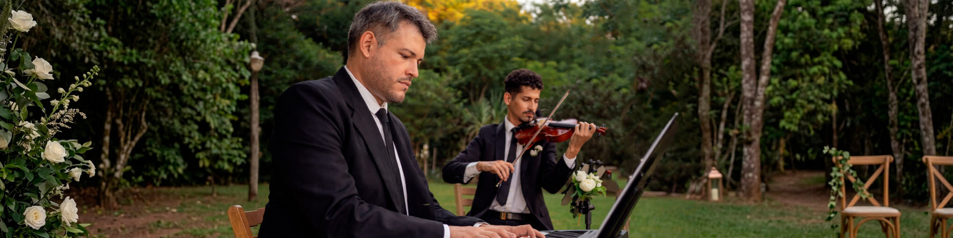 Lumina Strings - Portada